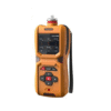 Enviro Testers Combustible Gas Detector – Response Time of ≤ 20 S
