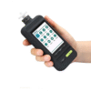 Enviro Testers High Precision Combustible Gas Detector- Waterproof and Explosion-proof