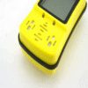 Enviro Testers Portable Multi Gas Detector – ABS Plastic Body