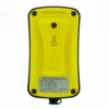 Enviro Testers Portable Multi Gas Detector – ABS Plastic Body