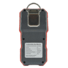 Enviro Testers Portable Combustible Gas Detector – Light Weight