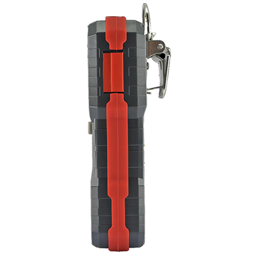 Enviro Testers Portable Combustible Gas Detector – Light Weight