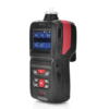 ETECGD-151-2.png Enviro Testers Combustible Gas Detector