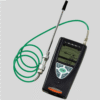 Enviro Testers Combustible Gas Detector