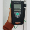 Enviro Testers Combustible Gas Detector