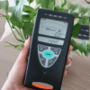 Enviro Testers Combustible Gas Detector