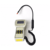 Enviro Testers Combustible Gas Detector