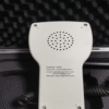 Enviro Testers Combustible Gas Detector
