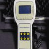 Enviro Testers Combustible Gas Detector