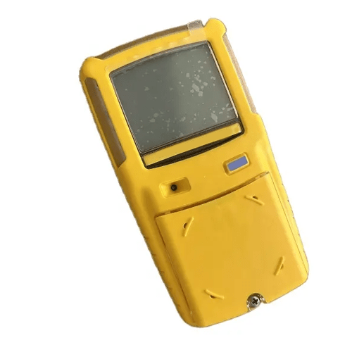 Enviro Testers Combustible Gas Detector
