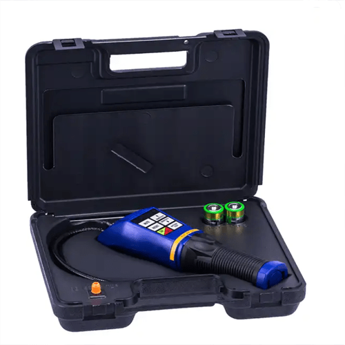 Enviro Testers Combustible Gas Detector
