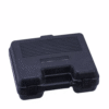 Enviro Testers Combustible Gas Detector