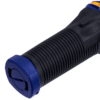 Enviro Testers Combustible Gas Detector