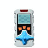 Enviro Testers Combustible Gas detector
