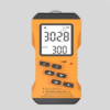 Enviro Testers Combustible Gas detector