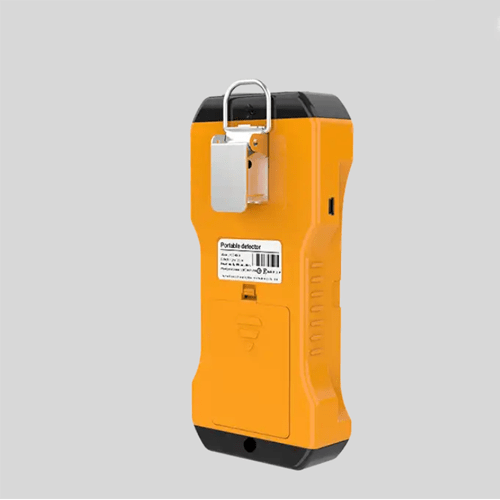 Enviro Testers Combustible Gas detector
