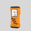 Enviro Testers Combustible Gas detector