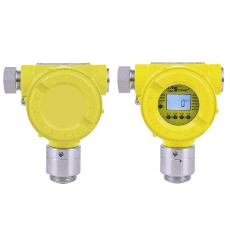 Enviro Testers Methane Gas Detector