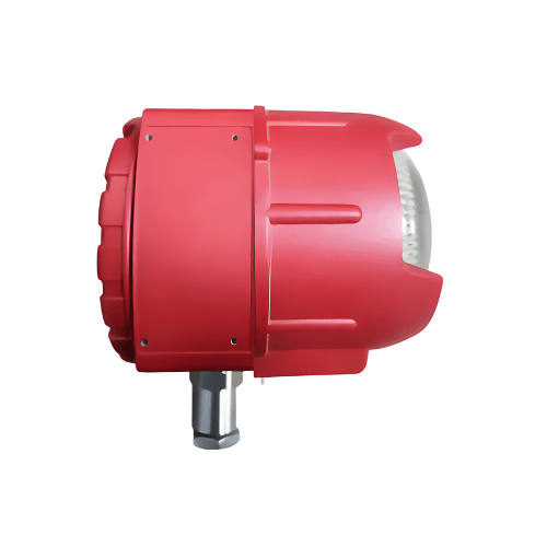 Enviro Testers Methane Gas Detector