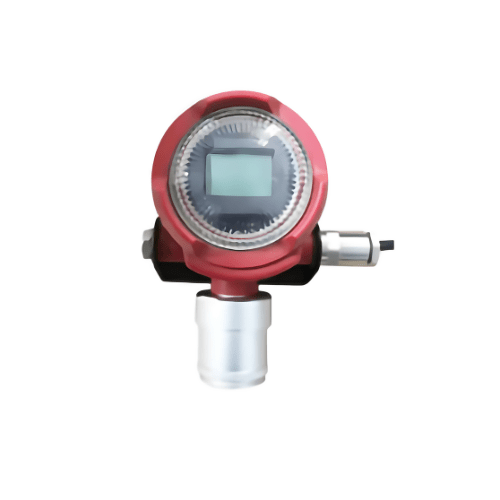 Enviro Testers Methane Gas Detector