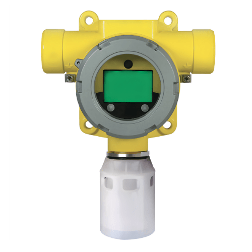 Enviro Testers Methane Gas Detector