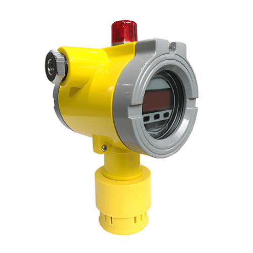 Enviro Testers Methane Gas Detector