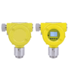 Enviro Testers Methane Gas Detector