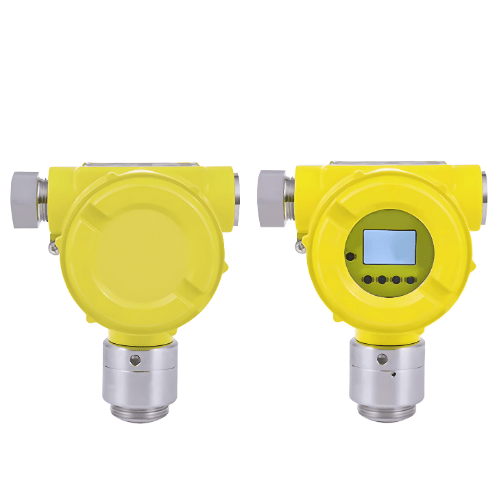 Enviro Testers Methane Gas Detector
