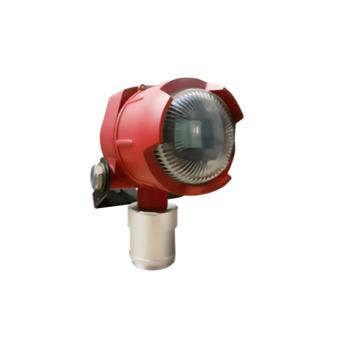 Enviro Testers Methane Gas Detector