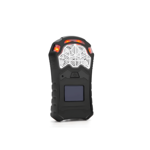 Enviro Testers Multiple Gas Detector