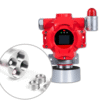 Enviro Testers Combustible Gas Detector