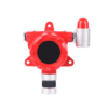 Enviro Testers Combustible Gas Detector