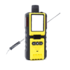 Enviro Testers Portable Gas Detector