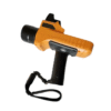 Enviro Testers Handheld Gas Detector