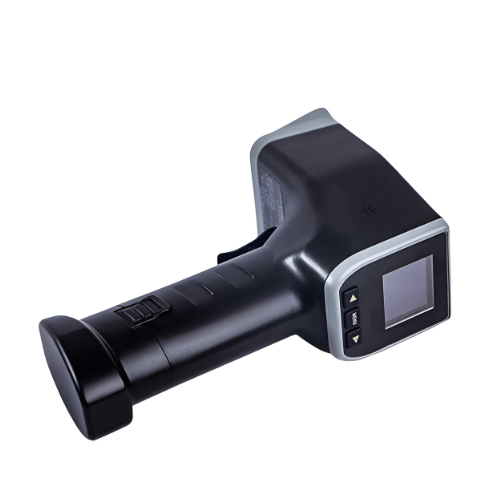 Enviro Testers Handheld Gas Detector