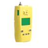 ETECGD-226-1.png Enviro Testers Portable Multi Gas Detector