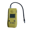ETECGD-226-2.png Enviro Testers Portable Multi Gas Detector