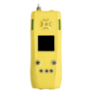 ETECGD-226-3.png Enviro Testers Portable Multi Gas Detector