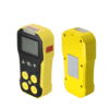 ETECGD-228-1.png Enviro Testers Portable Multi Gas Detector