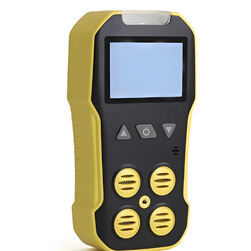 ETECGD-228-2.png Enviro Testers Portable Multi Gas Detector