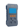 ETECGD-228-3.png Enviro Testers Portable Multi Gas Detector