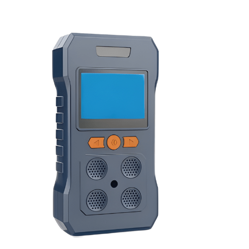 ETECGD-228-3.png Enviro Testers Portable Multi Gas Detector