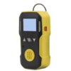 ETECGD-229-2.png Enviro Testers Portable Gas Detector