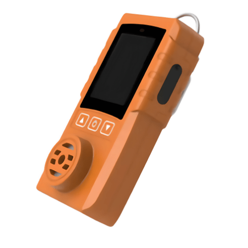 ETECGD-229-4.png Enviro Testers Portable Gas Detector