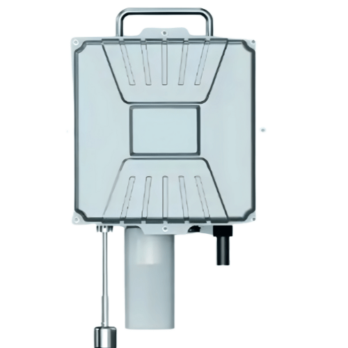 Enviro Testers Combustible Gas System