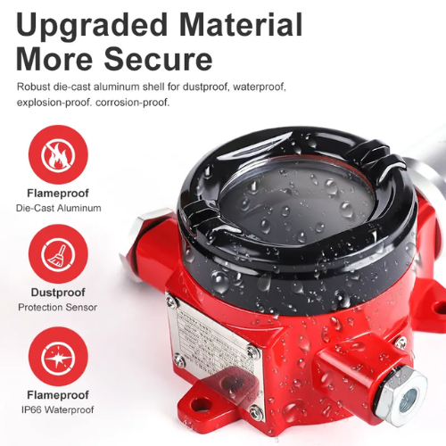 ETECGD-232-2.png Enviro Testers Wall Mounting Gas Controller