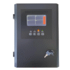 ETECGD-233-2.png Smart Gas Monitoring System with Touchscreen and High Precision - Enviro Testers