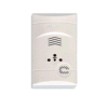 Wall-Mounted Wi-Fi Combustible Gas Leak Detector - Enviro Testers