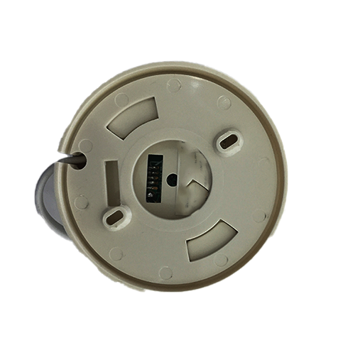 Ceiling Mounted Wi-Fi/NB-IoT Combustible Gas Detector - Enviro Testers