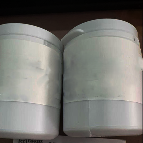 Oxygen Sensor Cartridge (25.0% Vol.) for Sensepoint XCD - Enviro Testers